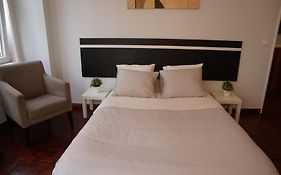 Bisengototo Homestay